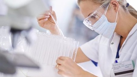 江门市妇幼保健院做三代试管婴儿成功率高不高？什么因素可以影响到试管成功率