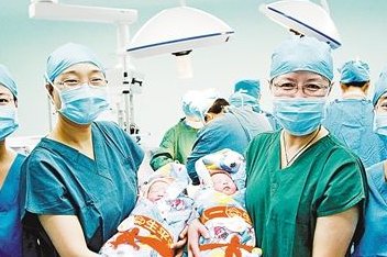 2026杭州试管婴儿试管费用大概多少？来看下详细费用！