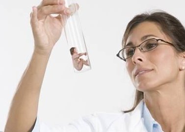 湖北省妇幼保健院试管成功率高吗？ 做试管贵吗？