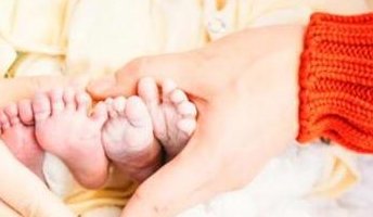 试管婴儿取卵手术时间表：从拮抗剂方案到手术日的全程规划