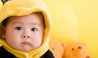 三代试管婴儿是在柬埔寨更好还是在家里更好？三代试管婴儿去柬埔寨好还是在家好？