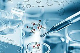 泰国试管男孩大概需要多少钱？费用十五万够吗？