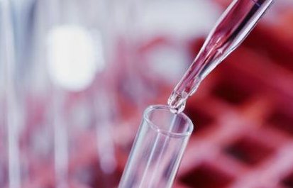 石狮人流医院哪家好（石狮市医院人流收费标准）