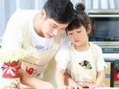 广州南方医院试管婴儿可做第几代？