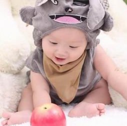 死精率80%的男性可以在和龙市做三代试管吗？公开2026做三代试管条件