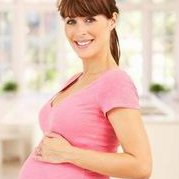 长沙正规试管婴儿助孕机构有哪些？如何保证试管成功率？