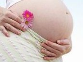 高血压也能圆妈妈梦！但做试管前，血压控制是关键哦！