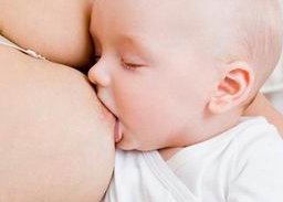 常州市第二人民医院洗精费用多少钱？试管婴儿移植成功后检查流程有哪些？