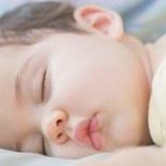 长沙输卵管粘连做试管适合什么方案附费用明细及注意事项