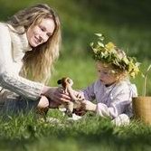 2026在芜湖市做基因检测多少钱？基因筛查可以规避哪些遗传病？