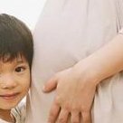 贵阳试管婴儿的医院哪家好？什么情况不能做试管！