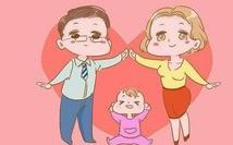 2026年天津做试管婴儿费用需要多少？附试管医院推荐