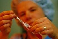 夫妻正常三代试管婴儿生子贵吗？多少钱？