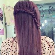 子宫纵隔生育困难可以在邯郸市做三代试管吗？子宫有问题做试管的成功率高吗？