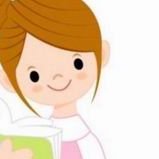 试管冻胚移植成功后前三个月要一直卧床躺着休息吗？