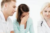 amh数值是9会不会影响试管婴儿吗？