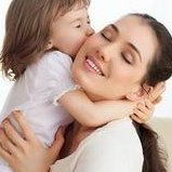 鄂尔多斯妇产医院做三代试管婴儿成功率高不高？什么因素可以影响到试管成功率