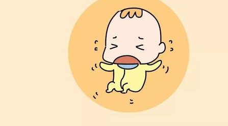 在北流公立医院申请卵子做试管流程是怎样的？